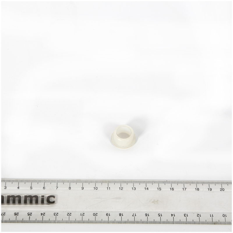 Rear Guide Bowl BE-30 SFO 2509558